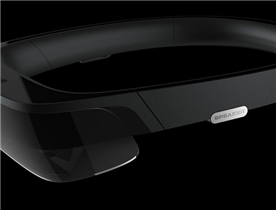數碼VR眼鏡手板